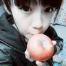 apple 4dslot selangkah lebih maju dari Woori Bank di Chuncheon